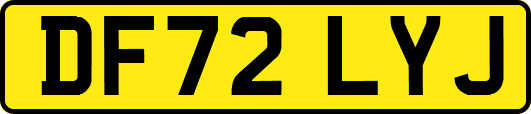 DF72LYJ