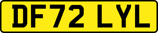 DF72LYL