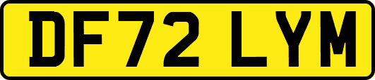 DF72LYM