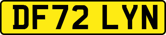 DF72LYN