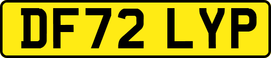 DF72LYP
