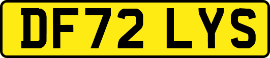 DF72LYS