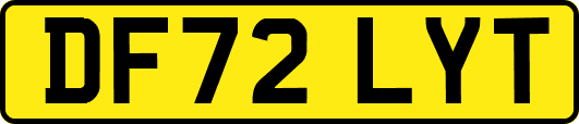DF72LYT