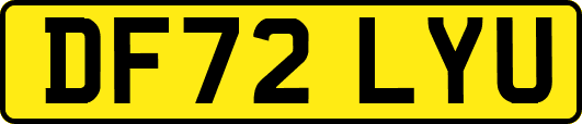DF72LYU