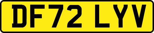 DF72LYV