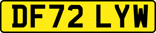 DF72LYW