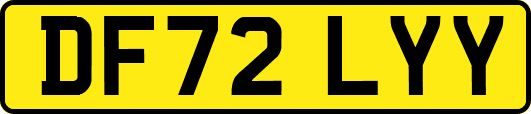 DF72LYY