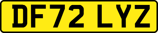DF72LYZ