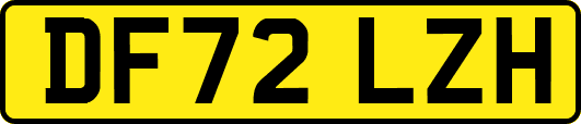 DF72LZH