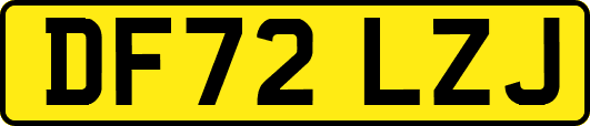 DF72LZJ