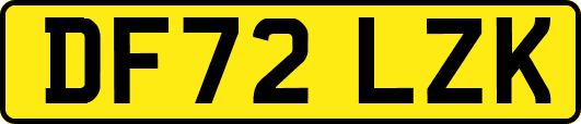 DF72LZK