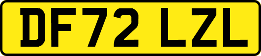 DF72LZL