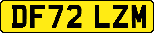 DF72LZM