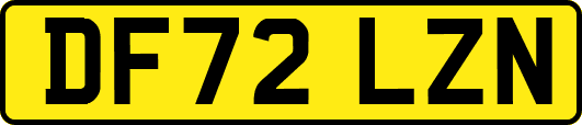 DF72LZN