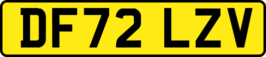 DF72LZV