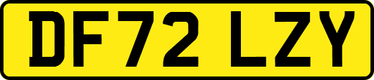 DF72LZY