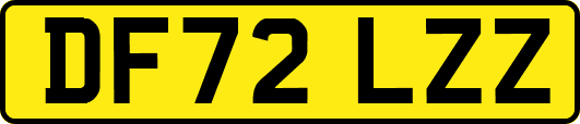 DF72LZZ