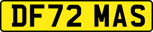 DF72MAS