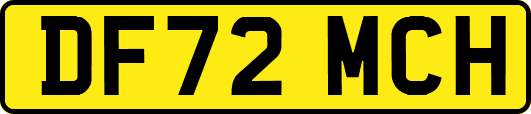 DF72MCH