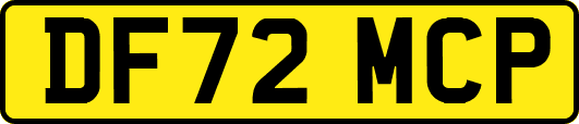 DF72MCP