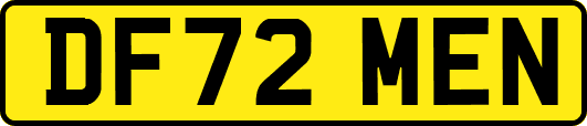 DF72MEN