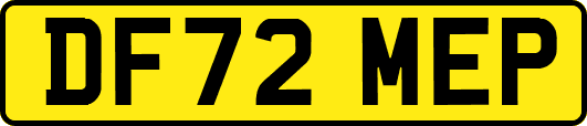 DF72MEP