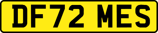 DF72MES
