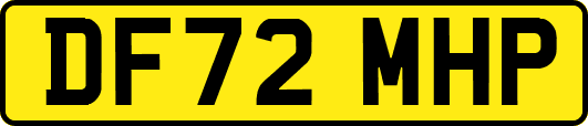 DF72MHP