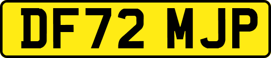 DF72MJP