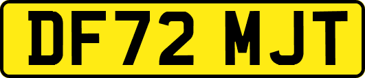 DF72MJT