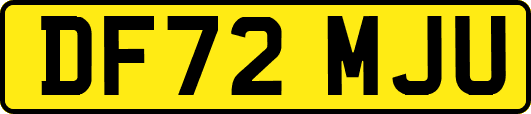 DF72MJU