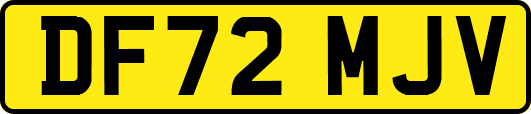 DF72MJV