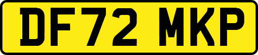 DF72MKP