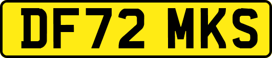 DF72MKS