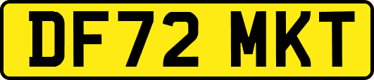 DF72MKT