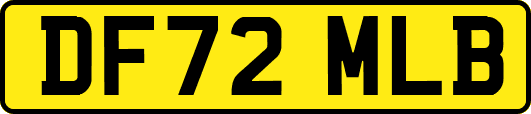 DF72MLB