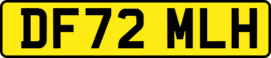 DF72MLH