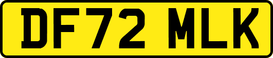 DF72MLK