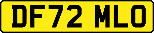 DF72MLO