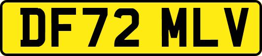 DF72MLV