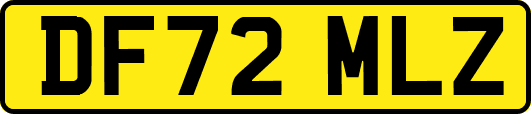 DF72MLZ