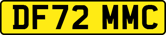 DF72MMC
