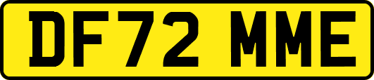 DF72MME