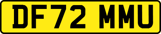 DF72MMU