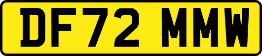 DF72MMW