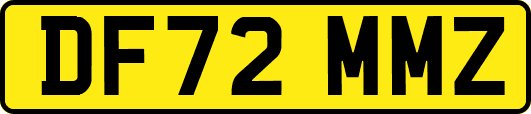 DF72MMZ