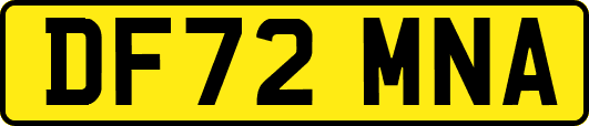 DF72MNA