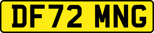 DF72MNG