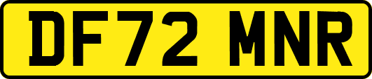 DF72MNR