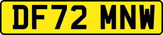 DF72MNW